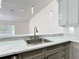 1008 Universal Rest Place - Photo 12
