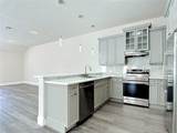 1008 Universal Rest Place - Photo 14
