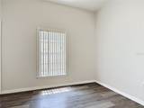 1008 Universal Rest Place - Photo 15