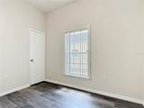 1008 Universal Rest Place - Photo 16