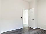 1008 Universal Rest Place - Photo 17