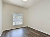 1008 Universal Rest Place - Photo 19