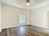 1008 Universal Rest Place - Photo 22