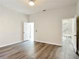 1008 Universal Rest Place - Photo 23