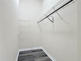 1008 Universal Rest Place - Photo 26