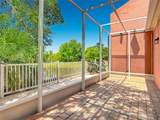 1008 Universal Rest Place - Photo 28