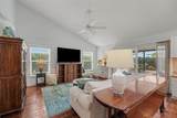 927 Jamestown Drive - Photo 10