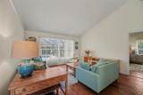 927 Jamestown Drive - Photo 11
