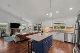 927 Jamestown Drive - Photo 12