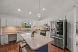 927 Jamestown Drive - Photo 13