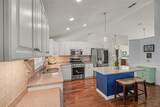 927 Jamestown Drive - Photo 14