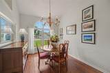 927 Jamestown Drive - Photo 15