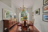 927 Jamestown Drive - Photo 16