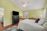 927 Jamestown Drive - Photo 17