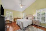 927 Jamestown Drive - Photo 18