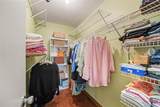 927 Jamestown Drive - Photo 19
