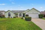 927 Jamestown Drive - Photo 2