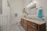 927 Jamestown Drive - Photo 20