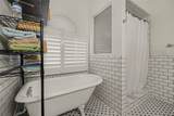 927 Jamestown Drive - Photo 21