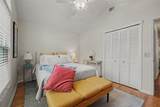 927 Jamestown Drive - Photo 22