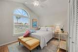 927 Jamestown Drive - Photo 23