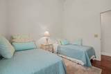 927 Jamestown Drive - Photo 24