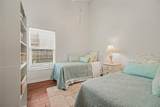927 Jamestown Drive - Photo 25