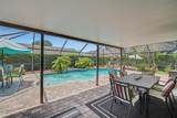 927 Jamestown Drive - Photo 27