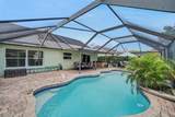 927 Jamestown Drive - Photo 28