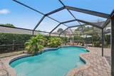927 Jamestown Drive - Photo 29
