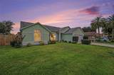 927 Jamestown Drive - Photo 3
