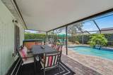 927 Jamestown Drive - Photo 30
