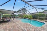 927 Jamestown Drive - Photo 31