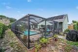 927 Jamestown Drive - Photo 32