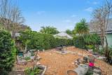 927 Jamestown Drive - Photo 33