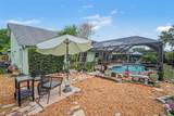 927 Jamestown Drive - Photo 34