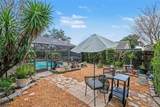 927 Jamestown Drive - Photo 35