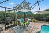 927 Jamestown Drive - Photo 36