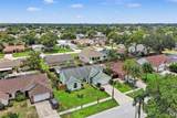 927 Jamestown Drive - Photo 37