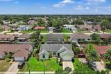 927 Jamestown Drive - Photo 38