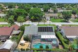 927 Jamestown Drive - Photo 39
