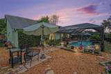 927 Jamestown Drive - Photo 4