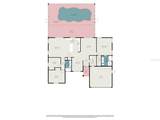 927 Jamestown Drive - Photo 40