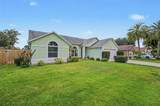 927 Jamestown Drive - Photo 5