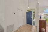 927 Jamestown Drive - Photo 6