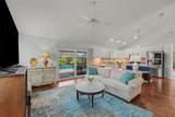 927 Jamestown Drive - Photo 7