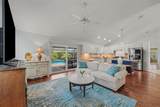 927 Jamestown Drive - Photo 8