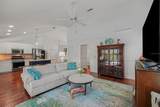 927 Jamestown Drive - Photo 9