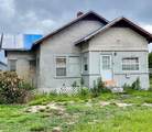 802 Scenic Highway - Photo 1