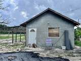 802 Scenic Highway - Photo 2